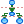 Flow block icon