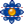 Flower icon