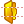 Folder icon