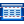 Form icon