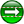 Forward icon