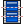Frame icon