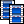 Frames icon