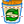 Full dustbin icon
