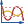 Graphs icon