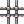 Grid icon
