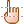 Guideline icon