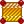 Hatching icon