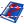 Help book icon