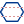 Hexagon icon