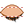 Hide icon