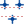 Hole centers icon