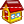 Home icon
