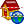 Homepage icon