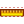 Horizontal ruler icon