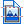 Image document icon