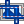 Image scale icon