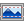 Image icon