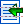 Import text icon