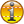 Info icon