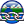 Internet link icon