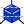 Isometry icon