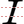 Italic icon