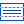 Landscape icon