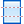 Leaf icon