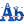 Letter case icon