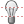 Light off icon