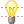 Light on icon