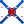 Line cross icon