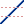 Line icon