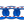Link icon