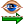 Lookup icon
