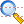 Magnifer icon
