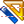 Measures icon