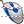 Mouse icon