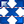 Move diagonally icon