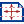 Move page icon