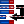 Move row icon