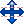 Move icon