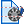 Multimedia file icon