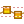 Nodes icon