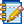 Notes icon