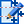 Object manager icon