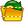 Open file icon