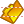 Open folder icon