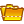Open icon